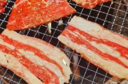 赤峰王菲家烤肉電話號(hào)碼查詢