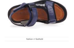 赤峰萬達涼鞋電話號碼多少