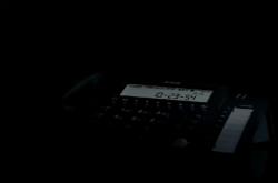 赤峰修理錄音機(jī)電話(huà)多少號(hào)