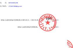 赤峰餐飲供應(yīng)商電話號碼查詢