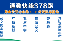 赤峰龍山公交站電話號(hào)碼是多少