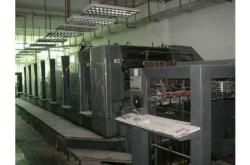 赤峰萬(wàn)達(dá)聽(tīng)風(fēng)酒店電話(huà)號(hào)碼