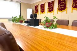 赤峰市工裝設(shè)計(jì)招聘電話號(hào)碼