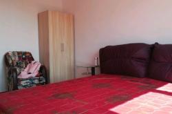 赤峰小花園酒店電話(huà)多少號(hào)