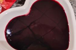 赤峰鼎匯鑫火鍋團購電話號碼