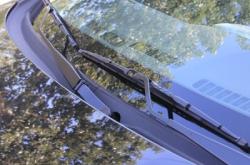 赤峰雨刮膠條廠家電話號碼