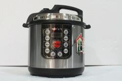 赤峰市電飯鍋廠家電話號(hào)碼