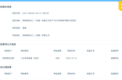 伊旗到赤峰汽車電話多少號