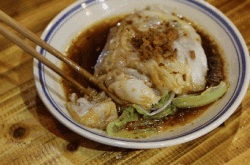 赤峰松山區(qū)吃貨達人電話號碼