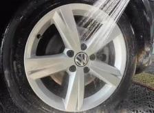 赤峰市汽修公司電話號碼查詢