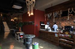 赤峰小院咖啡館電話號(hào)碼多少