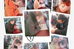 赤峰橋頭鎮(zhèn)社保辦電話號碼是多少