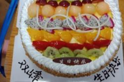 赤峰鮮花蛋糕店地址電話號(hào)碼