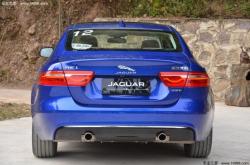 赤峰捷豹配件廠地址電話號(hào)碼