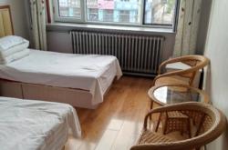 赤峰市酒店設(shè)備維修電話(huà)號(hào)碼