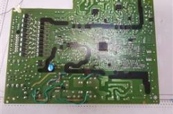 赤峰按摩椅維修點電話號碼