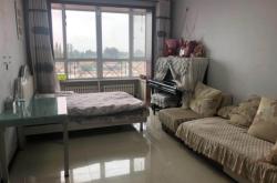 赤峰平莊區(qū)醫(yī)院電話