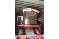 赤峰好水人家直飲機(jī)電話號(hào)碼