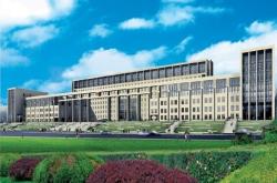 赤峰新城區(qū)長安社區(qū)電話號碼