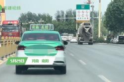赤峰出租車(chē)廣播臺(tái)電話號(hào)碼