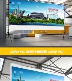 赤峰文化旅游局電話號(hào)碼是多少