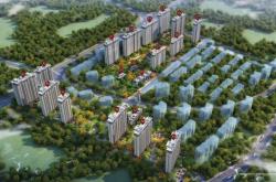 赤峰香格里拉派出所電話(huà)號(hào)碼