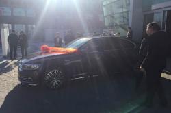 赤峰大眾4s店電話號(hào)碼