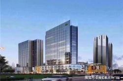 赤峰紅山區(qū)華拓教育電話號碼