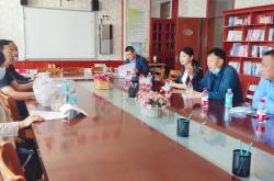 曹妃甸赤峰人社局電話號(hào)碼是多少