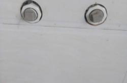 赤峰新城區(qū)安裝花灑電話號(hào)碼