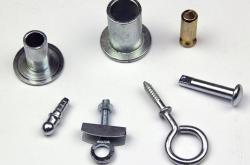 赤峰新華五金電話號碼多少