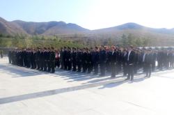 赤峰松山區(qū)農(nóng)電局電話號碼