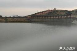 內(nèi)蒙古赤峰旅行社電話多少