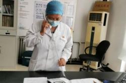 赤峰市中心血站電話號(hào)碼