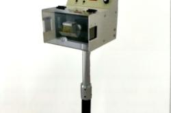 赤峰火花機批發(fā)電話地址查詢