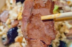 赤峰市小炒泡饃店電話號(hào)碼