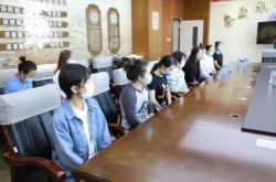 赤峰通遼游泳館電話多少號(hào)