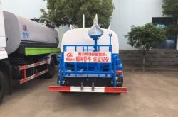 赤峰清洗過濾網(wǎng)電話地址查詢