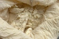 赤峰脫水豆渣廠家電話號(hào)碼查詢