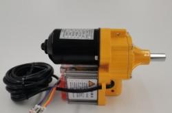 赤峰大棚放風(fēng)機(jī)廠家電話號碼