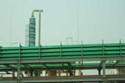 赤峰玻璃鋼橋架公司電話號碼