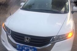 赤峰超薄電動天窗廠家電話號碼