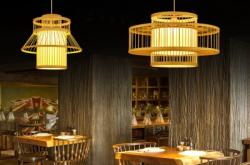 赤峰竹藝木藝燈采購電話號碼