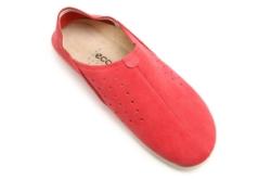 赤峰膜砂廠家聯(lián)系電話查詢地址