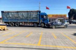 赤峰全自動刮泥機維修電話號碼