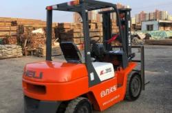 赤峰市半價(jià)車出售信息電話號(hào)碼