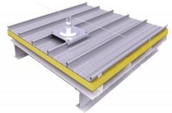 赤峰鋁鎂錳供應(yīng)商電話號碼