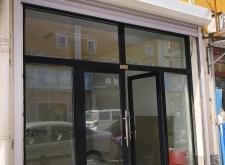 赤峰歐派家具電話號(hào)碼查詢是多少