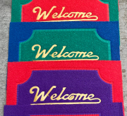 赤峰迎賓地毯批發(fā)電話號碼查詢