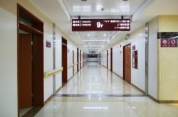 赤峰市易高裝飾公司電話號(hào)碼